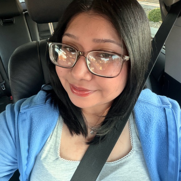 nelsy_velazquez